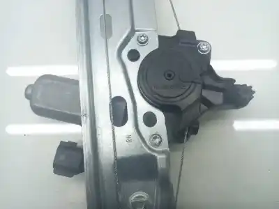 Автозапчасти б/у задний правый стеклорегулятор за ford c-max (ceu) titanium ссылки oem iam 1884431  1870273