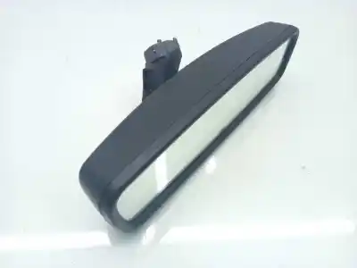 Автозапчасти б/у внутреннее зеркало за ford c-max (ceu) titanium ссылки oem iam 1836338