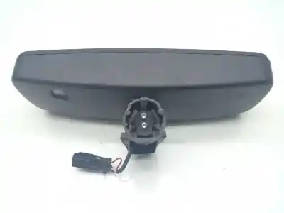 Автозапчасти б/у внутреннее зеркало за ford c-max (ceu) titanium ссылки oem iam 1836338  