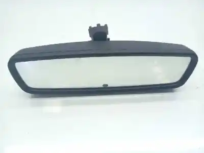 Автозапчасти б/у внутреннее зеркало за ford c-max (ceu) titanium ссылки oem iam 1836338  