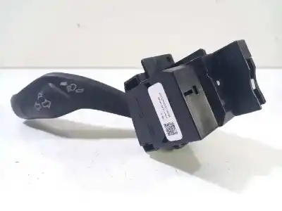 Автозапчасти б/у прерывный контроль за ford c-max (ceu) titanium ссылки oem iam 1883869