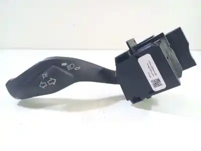 Автозапчасти б/у прерывный контроль за ford c-max (ceu) titanium ссылки oem iam 1883869  av6t13335ae