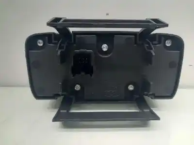 Автозапчасти б/у управление светом за ford c-max (ceu) titanium ссылки oem iam 1787266  av6t13a024ec