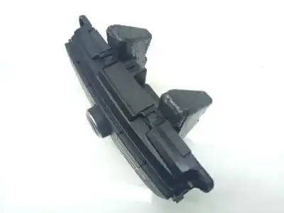 Автозапчасти б/у многофункциональное управление за ford c-max (ceu) titanium ссылки oem iam 2002936  