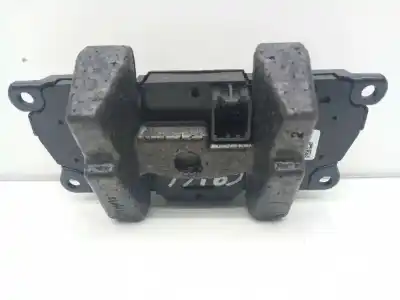 Автозапчасти б/у многофункциональное управление за ford c-max (ceu) titanium ссылки oem iam 2002936  