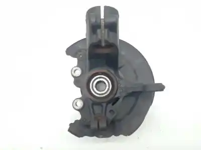 Автозапчасти б/у передняя правая кулачка за ford c-max (ceu) titanium ссылки oem iam 1882874  