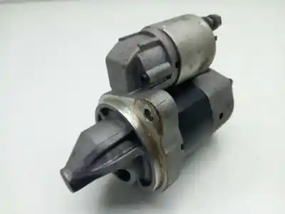 Автозапчасти б/у двигатель запускается за ford c-max (ceu) titanium ссылки oem iam 2197568