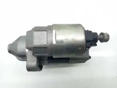 Автозапчасти б/у двигатель запускается за ford c-max (ceu) titanium ссылки oem iam 2197568 25-4424 cv6t11000ge