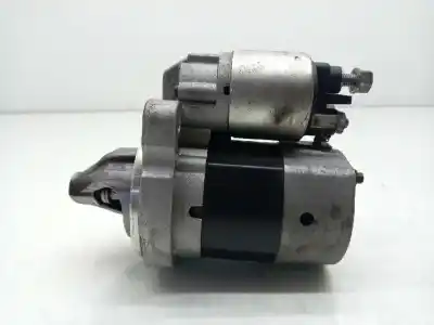 Автозапчасти б/у двигатель запускается за ford c-max (ceu) titanium ссылки oem iam 2197568 25-4424 cv6t11000ge