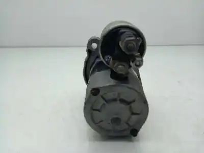Автозапчасти б/у двигатель запускается за ford c-max (ceu) titanium ссылки oem iam 2197568 25-4424 cv6t11000ge