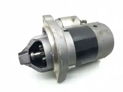 Автозапчасти б/у двигатель запускается за ford c-max (ceu) titanium ссылки oem iam 2197568 25-4424 cv6t11000ge