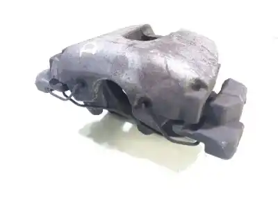 Автозапчасти б/у передний правый тормозной суппорт за ford c-max (ceu) titanium ссылки oem iam 1682875