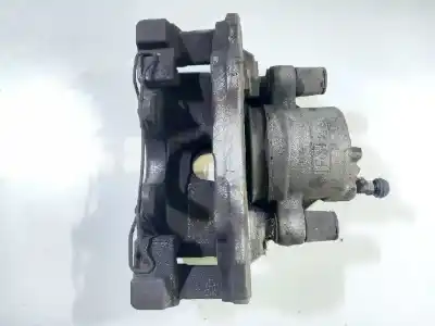 Автозапчасти б/у передний правый тормозной суппорт за ford c-max (ceu) titanium ссылки oem iam 1682875  