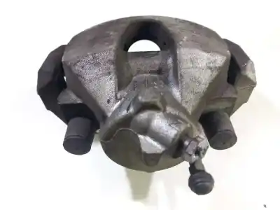 Автозапчасти б/у передний правый тормозной суппорт за ford c-max (ceu) titanium ссылки oem iam 1682875  