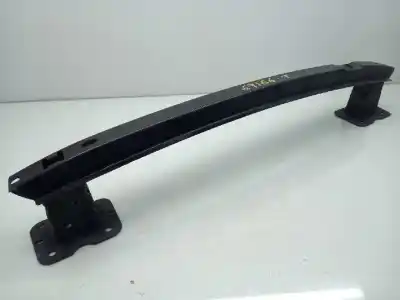 Second-hand car spare part rear bumper reinforcement for ford c-max (ceu) titanium oem iam references 1692887  