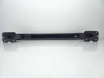 Second-hand car spare part rear bumper reinforcement for ford c-max (ceu) titanium oem iam references 1692887  
