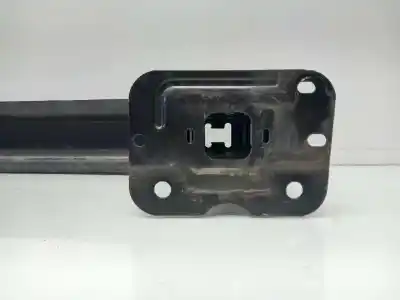 Second-hand car spare part rear bumper reinforcement for ford c-max (ceu) titanium oem iam references 1692887  