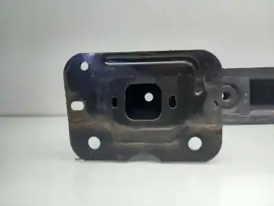 Second-hand car spare part rear bumper reinforcement for ford c-max (ceu) titanium oem iam references 1692887  