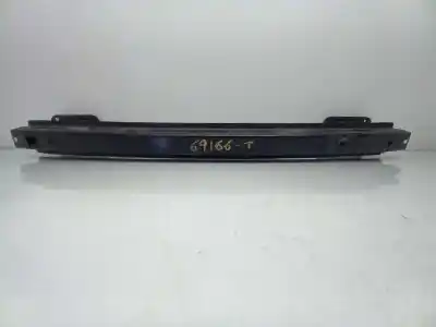Second-hand car spare part rear bumper reinforcement for ford c-max (ceu) titanium oem iam references 1692887  