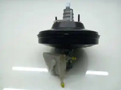 Автозапчастина б/у гальмівний серво для ford c-max (ceu) titanium посилання на oem iam 2258870 03786219474 dv612b195kb