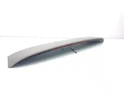 Peça sobressalente para automóvel em segunda mão spoiler da tampa da mala por bmw serie 3 touring (e91) 320d xdrive referências oem iam 51127167189