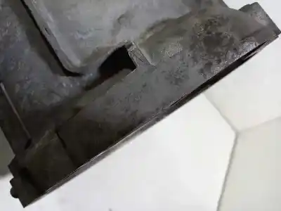 Second-hand car spare part gearbox for bmw serie 3 touring (e91) 320d xdrive oem iam references h6j 23007635768 6138264
