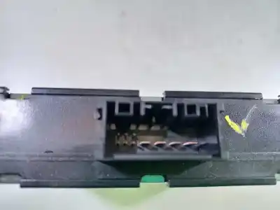 Second-hand car spare part electronic module for bmw serie 3 touring (e91) 320d xdrive oem iam references 61429253208  8es00947921