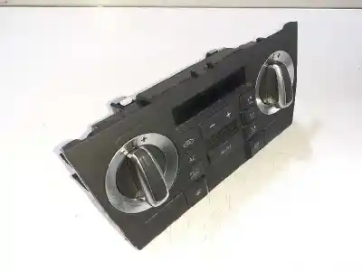 Gebrauchtes Autoersatzteil klimakontrolle zum audi a3 sportback (8p) 1.6 tdi oem-iam-referenzen 8p0820043bm