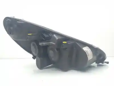 Gebrauchtes Autoersatzteil linker scheinwerfer zum ford s-max (ca1) limited edition oem-iam-referenzen 1791506 1ej00925001 6m2113w030ak