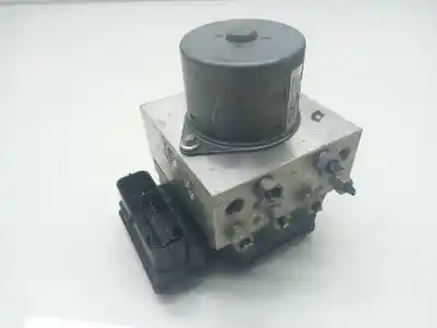 Peça sobressalente para automóvel em segunda mão abs por ford s-max (ca1) limited edition referências oem iam 1857637