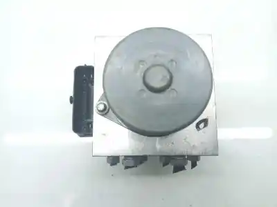 Peça sobressalente para automóvel em segunda mão abs por ford s-max (ca1) limited edition referências oem iam 1857637 16565712 bg912c405ac