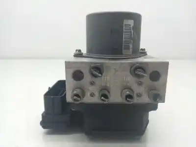 Peça sobressalente para automóvel em segunda mão abs por ford s-max (ca1) limited edition referências oem iam 1857637 16565712 bg912c405ac