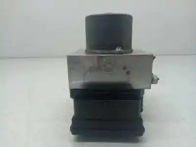 Peça sobressalente para automóvel em segunda mão abs por ford s-max (ca1) limited edition referências oem iam 1857637 16565712 bg912c405ac