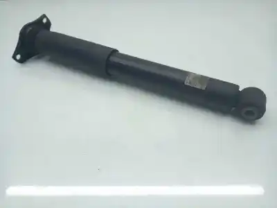 Peça sobressalente para automóvel em segunda mão amortecedor traseiro direito por ford s-max (ca1) limited edition referências oem iam 1746172