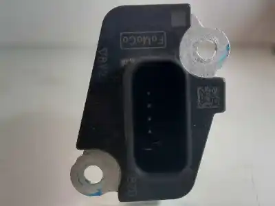 Second-hand car spare part flowmeter for ford s-max (ca1) limited edition oem iam references 1516668  8v2112b579aa