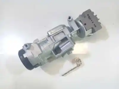 Peça sobressalente para automóvel em segunda mão comutador de ignição por ford s-max (ca1) limited edition referências oem iam 1681167