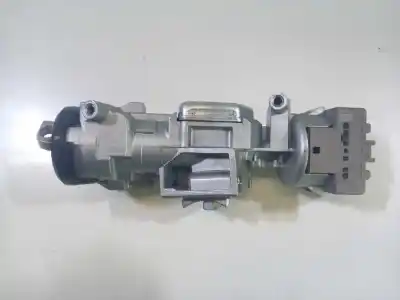 Second-hand car spare part ignition switch for ford s-max (ca1) limited edition oem iam references 1681167  3m513f880ae