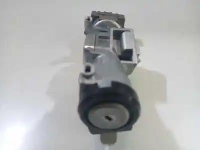 Second-hand car spare part ignition switch for ford s-max (ca1) limited edition oem iam references 1681167  3m513f880ae