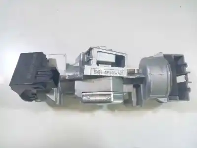 Second-hand car spare part ignition switch for ford s-max (ca1) limited edition oem iam references 1681167  3m513f880ae