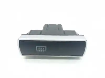 Peça sobressalente para automóvel em segunda mão trocar por ford s-max (ca1) limited edition referências oem iam 1696318