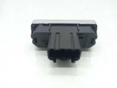 Second-hand car spare part switch for ford s-max (ca1) limited edition oem iam references 1696318  bs7t18c621aa