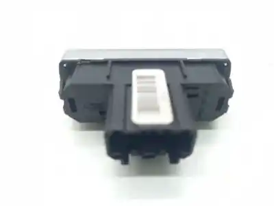 Second-hand car spare part switch for ford s-max (ca1) limited edition oem iam references 1715317  bs7t15a860ab