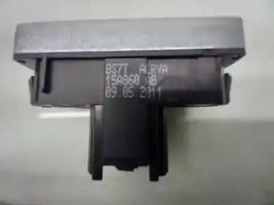 Second-hand car spare part switch for ford s-max (ca1) limited edition oem iam references 1715317  bs7t15a860ab