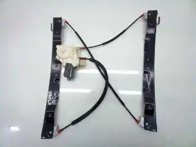 Peça sobressalente para automóvel em segunda mão elevador de vidros dianteiro direito por ford s-max (ca1) limited edition referências oem iam 1799999