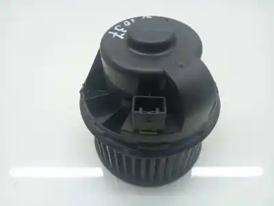 Peça sobressalente para automóvel em segunda mão motor de sofagem por ford s-max (ca1) limited edition referências oem iam 1716612