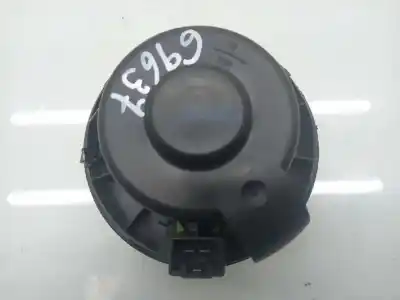 Peça sobressalente para automóvel em segunda mão motor de sofagem por ford s-max (ca1) limited edition referências oem iam 1716612  6g9t18456aa