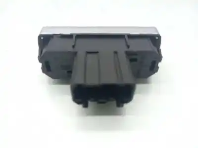 Piesă de schimb auto la mâna a doua avertizare pentru ford s-max (ca1) limited edition referințe oem iam 1706146  bs7t13a350aa