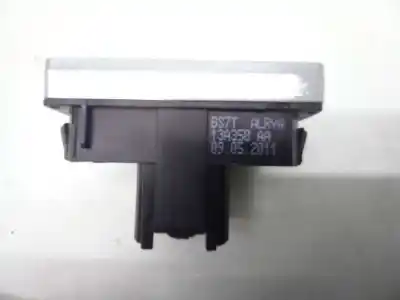 Piesă de schimb auto la mâna a doua avertizare pentru ford s-max (ca1) limited edition referințe oem iam 1706146  bs7t13a350aa