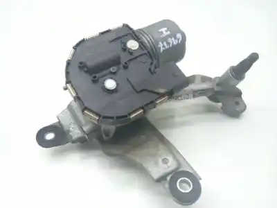 Peça sobressalente para automóvel em segunda mão motor do limpa para brisas por ford s-max (ca1) limited edition referências oem iam 1729621