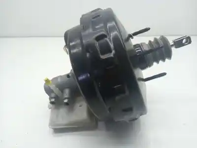 Second-hand car spare part BRAKE SERVO for FORD S-MAX (CA1)  OEM IAM references 1709418  